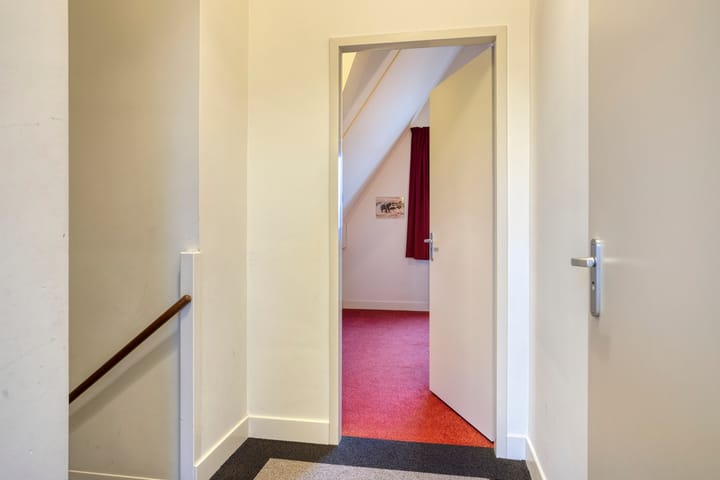 Foto 22 van Jazzroute 78