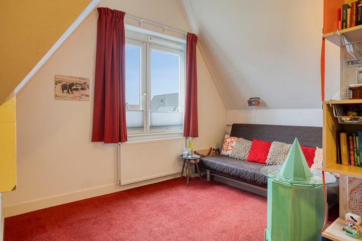 Foto 23 van Jazzroute 78