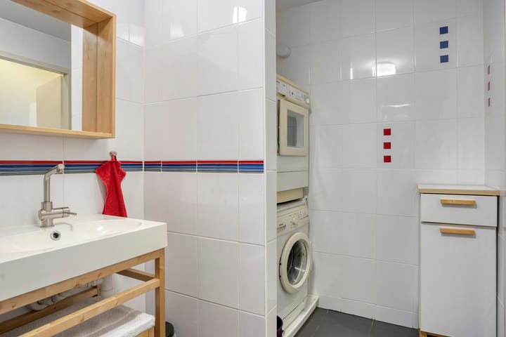 Foto 26 van Jazzroute 78