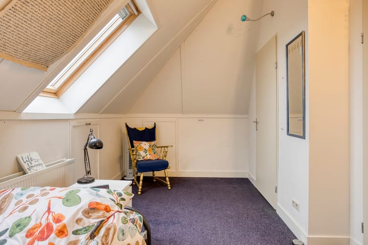 Foto 28 van Jazzroute 78