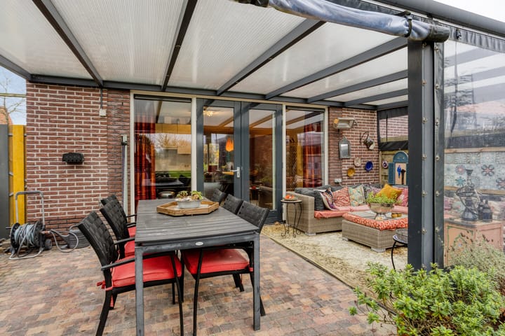 Foto 32 van Jazzroute 78