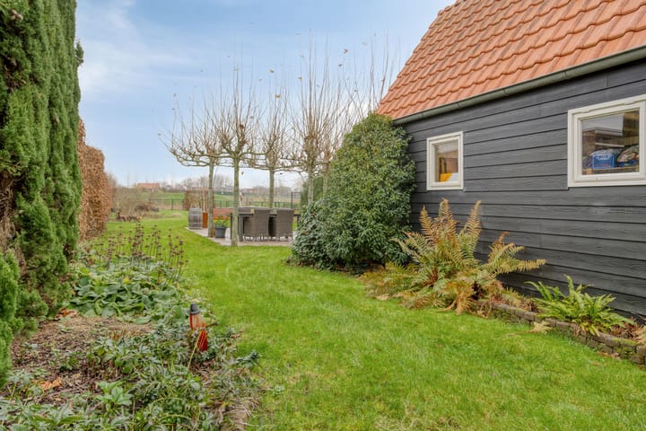 Foto 34 van Jazzroute 78