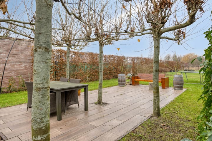 Foto 35 van Jazzroute 78