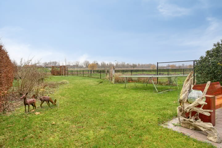 Foto 36 van Jazzroute 78