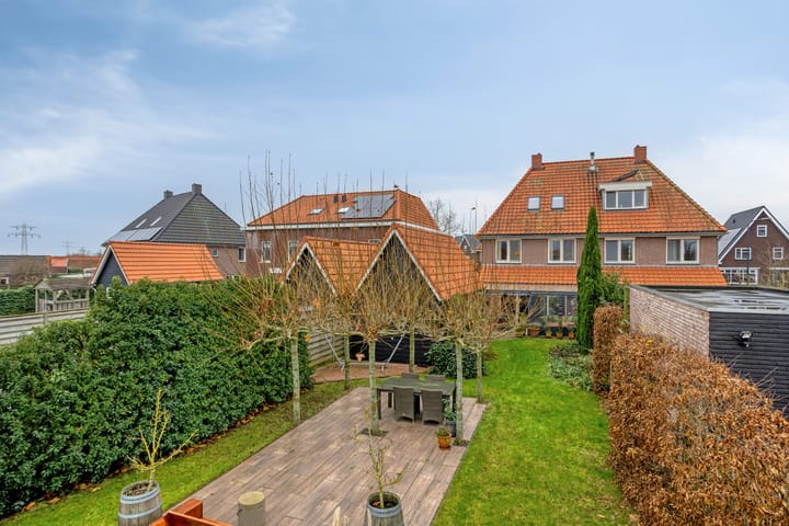 Foto 37 van Jazzroute 78