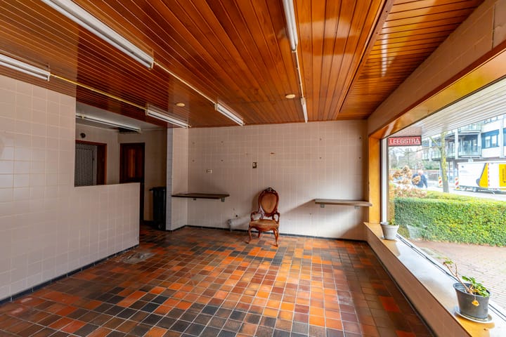 Foto 4 van Molenweg 2-B