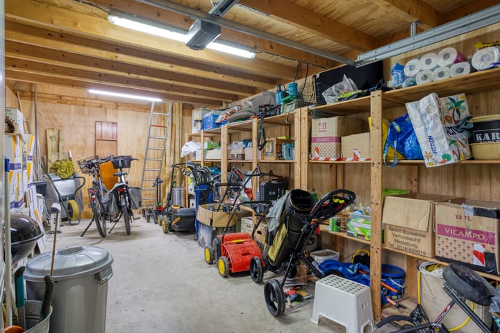 Foto 39 van Jazzroute 78