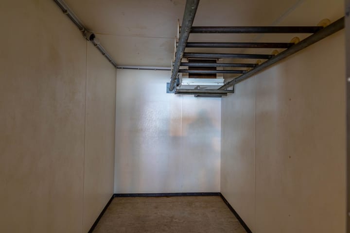 Foto 6 van Molenweg 2-B