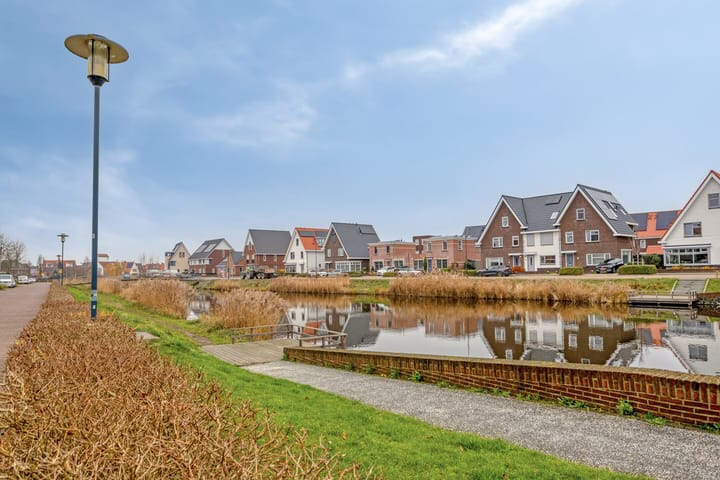 Foto 41 van Jazzroute 78