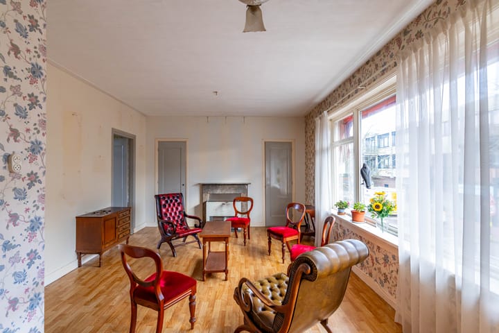 Foto 7 van Molenweg 2-B