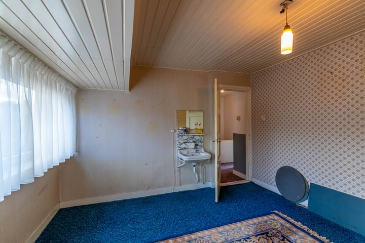 Foto 10 van Molenweg 2-B