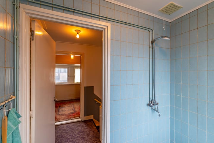 Foto 11 van Molenweg 2-B