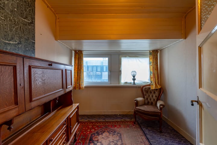 Foto 12 van Molenweg 2-B