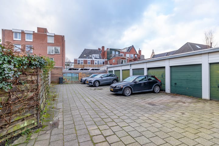 Foto 13 van Molenweg 2-B