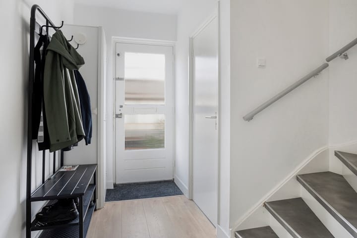 Foto 3 van D.J. Bunschotenstraat 3