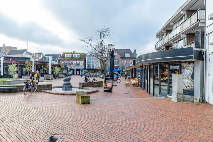 Foto 15 van Molenweg 2-B