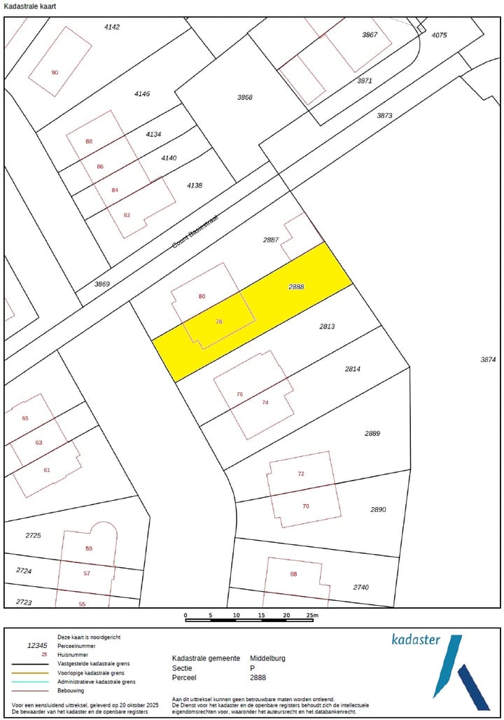 Foto 52 van Jazzroute 78