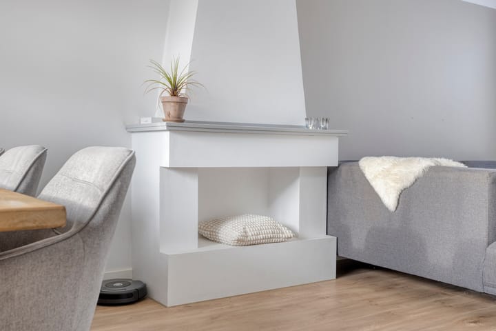 Foto 7 van D.J. Bunschotenstraat 3