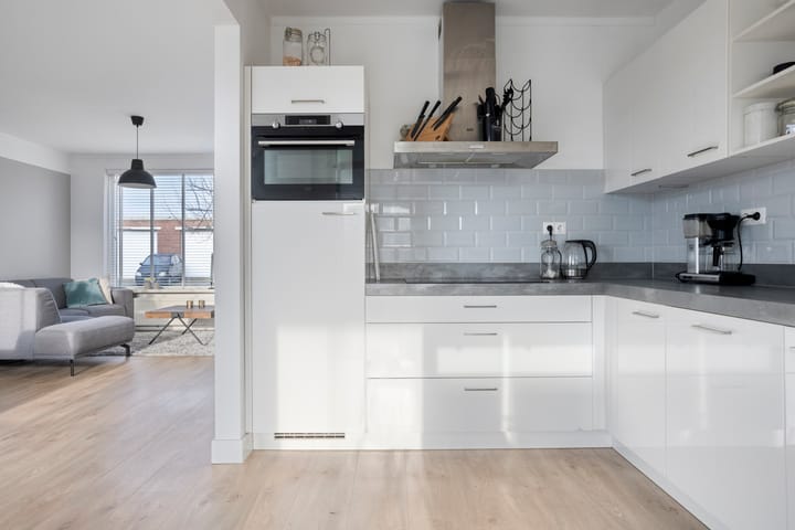 Foto 11 van D.J. Bunschotenstraat 3