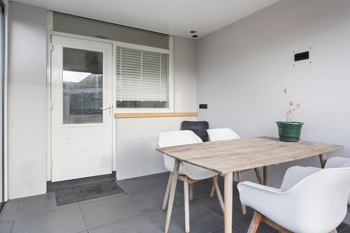 Foto 13 van D.J. Bunschotenstraat 3