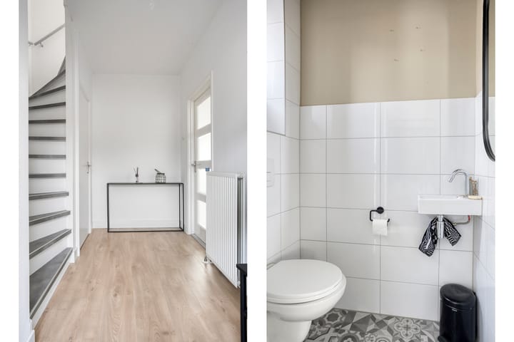 Foto 14 van D.J. Bunschotenstraat 3