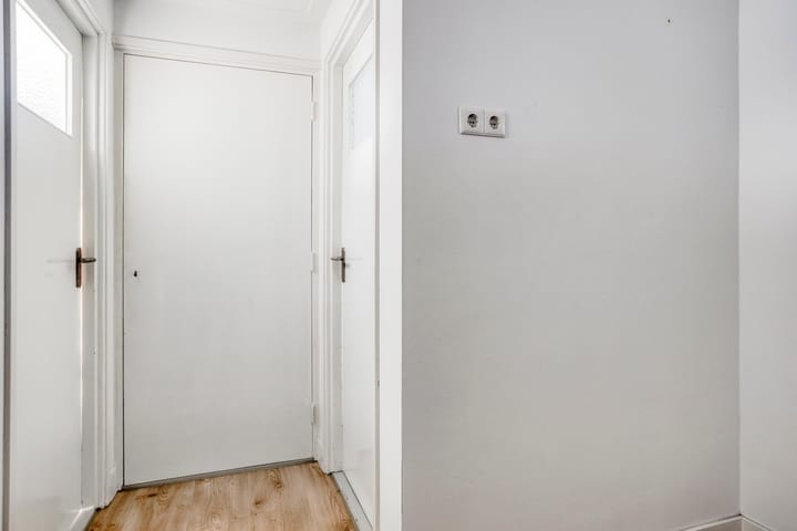 Foto 15 van D.J. Bunschotenstraat 3