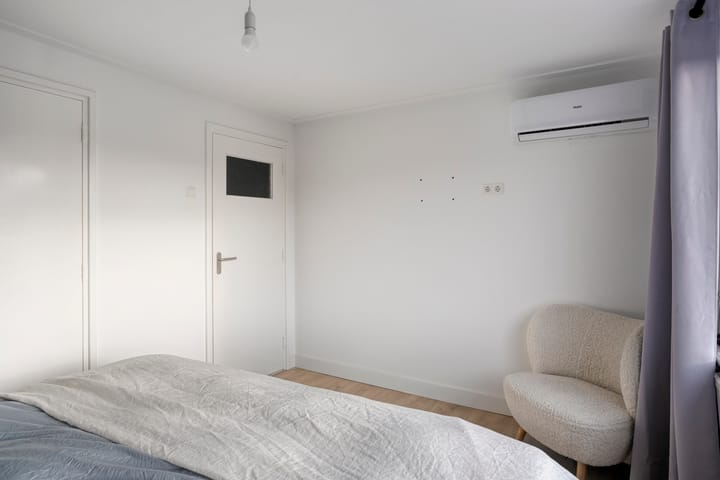 Foto 17 van D.J. Bunschotenstraat 3