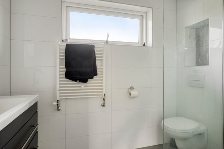 Foto 19 van D.J. Bunschotenstraat 3