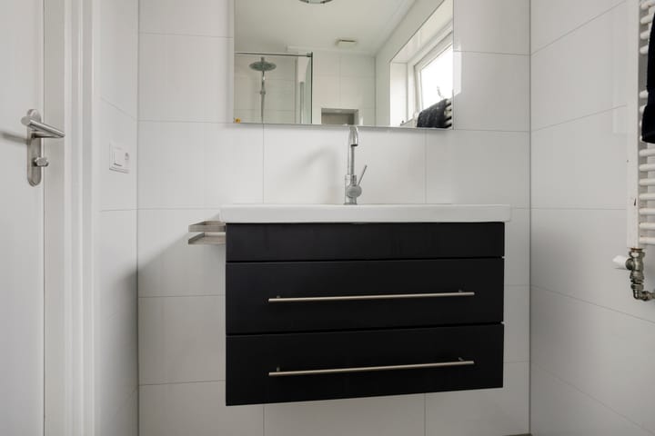 Foto 20 van D.J. Bunschotenstraat 3