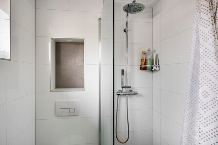 Foto 21 van D.J. Bunschotenstraat 3