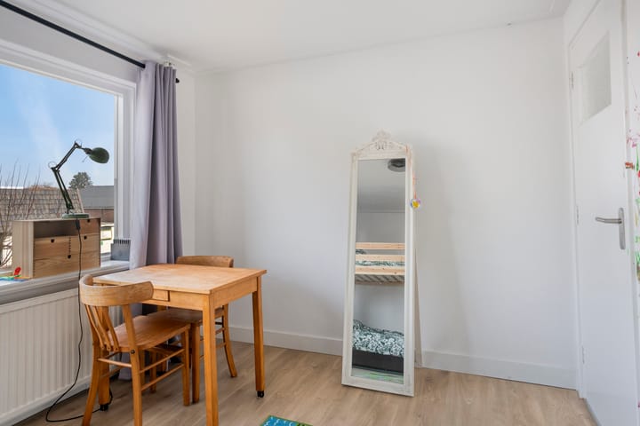 Foto 24 van D.J. Bunschotenstraat 3