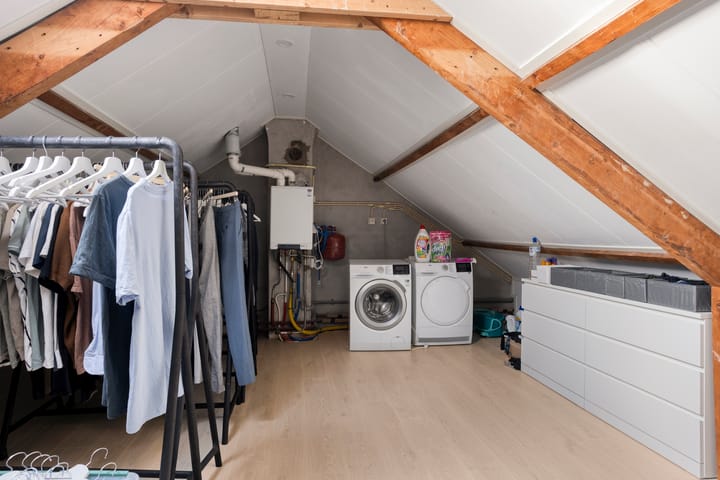 Foto 26 van D.J. Bunschotenstraat 3