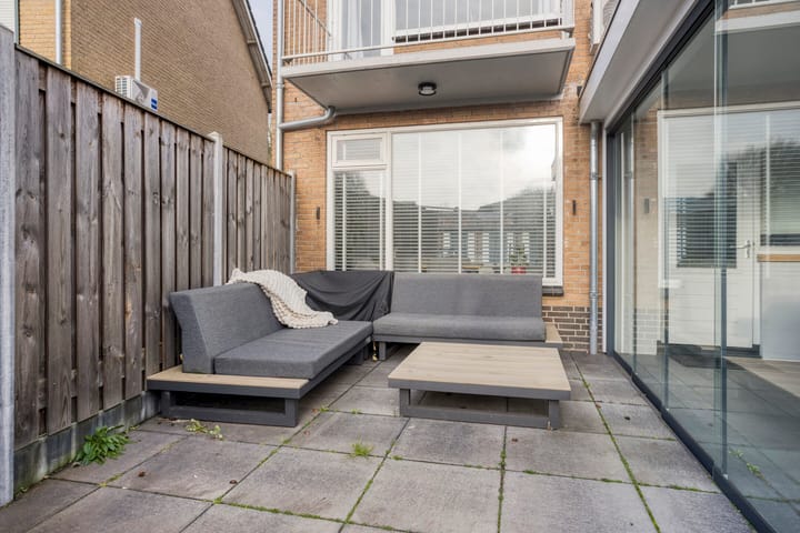 Foto 30 van D.J. Bunschotenstraat 3