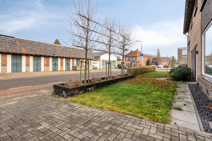 Foto 34 van D.J. Bunschotenstraat 3