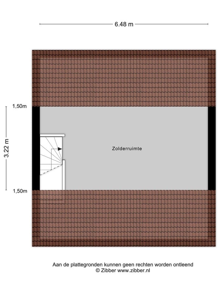 Foto 38 van D.J. Bunschotenstraat 3