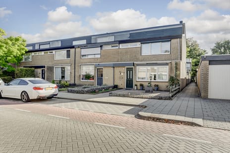 Offenbachstraat thumbnail