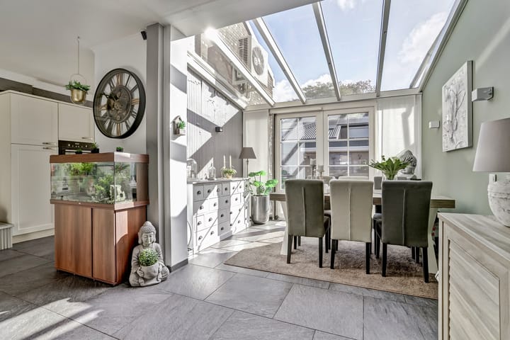 Foto 2 van Offenbachstraat 170