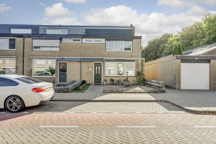 Foto 6 van Offenbachstraat 170