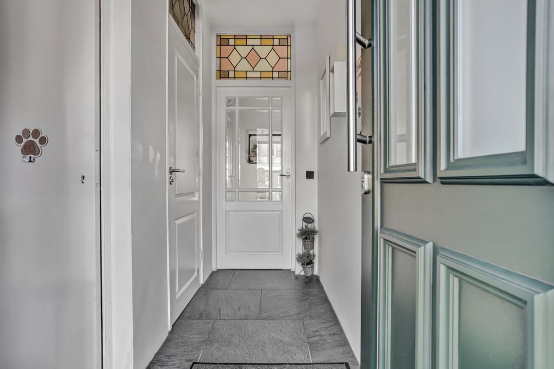 Photo 7 of Offenbachstraat 170