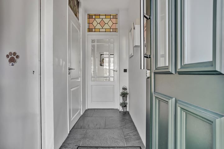 Foto 7 van Offenbachstraat 170