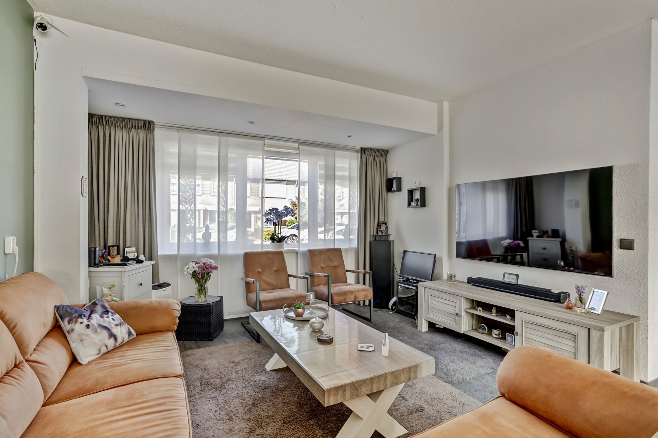 Photo 9 of Offenbachstraat 170