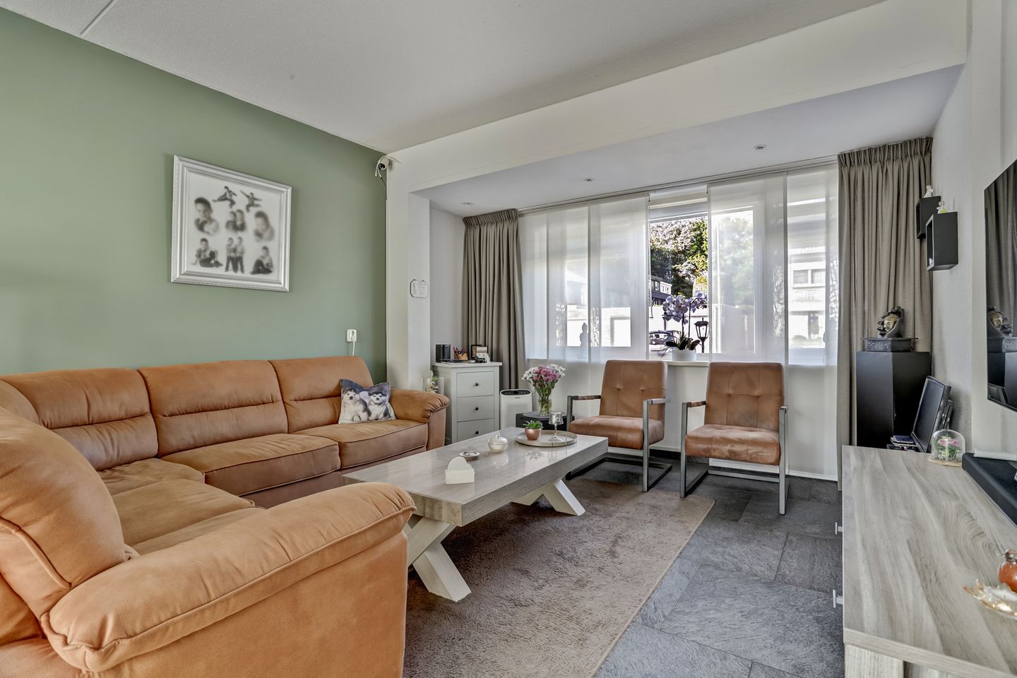 Photo 10 of Offenbachstraat 170