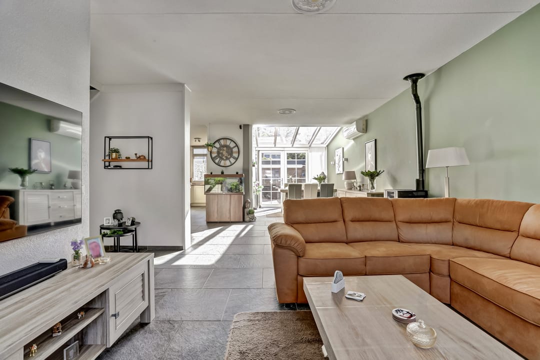 Photo 11 of Offenbachstraat 170