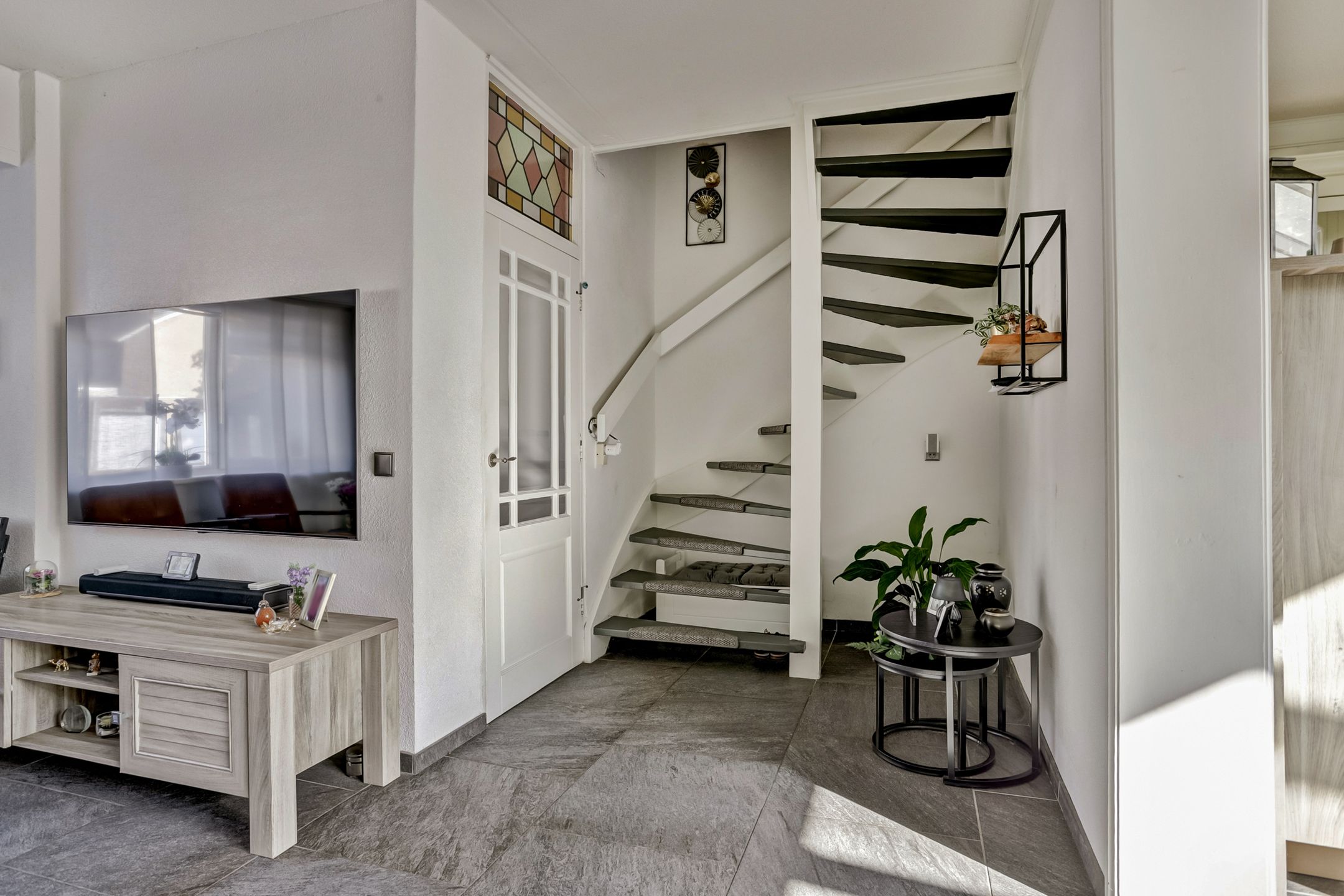 Photo 12 of Offenbachstraat 170