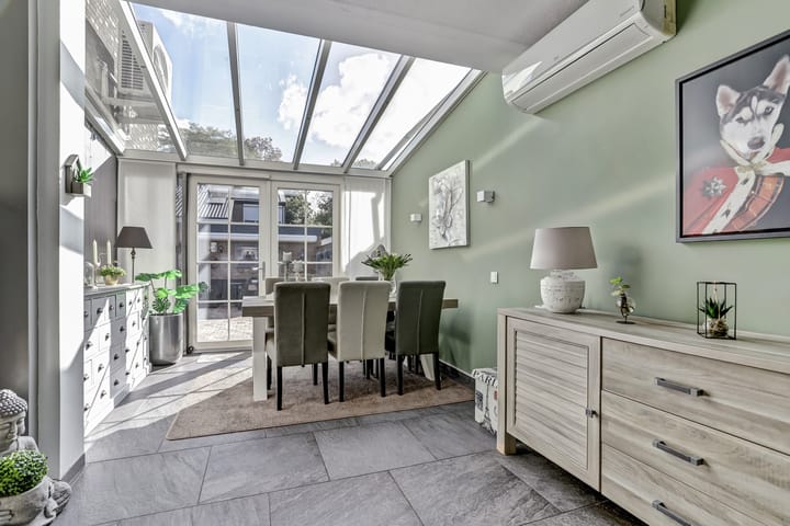 Foto 14 van Offenbachstraat 170