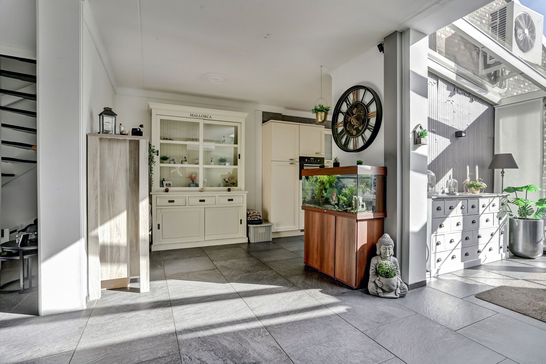 Photo 15 of Offenbachstraat 170