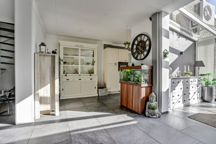 Foto 15 van Offenbachstraat 170