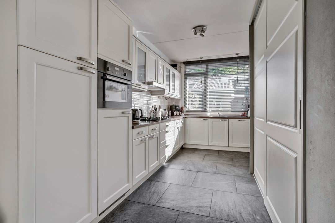 Photo 16 of Offenbachstraat 170