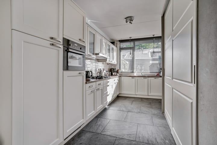 Foto 16 van Offenbachstraat 170