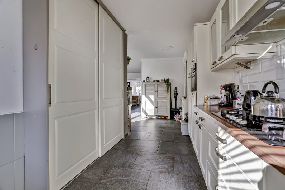 Photo 17 of Offenbachstraat 170